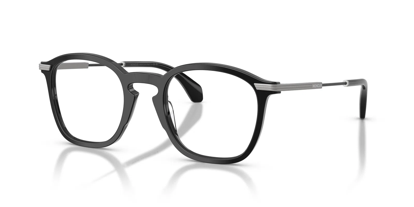 Moncler 2017F Eyeglasses - view 4